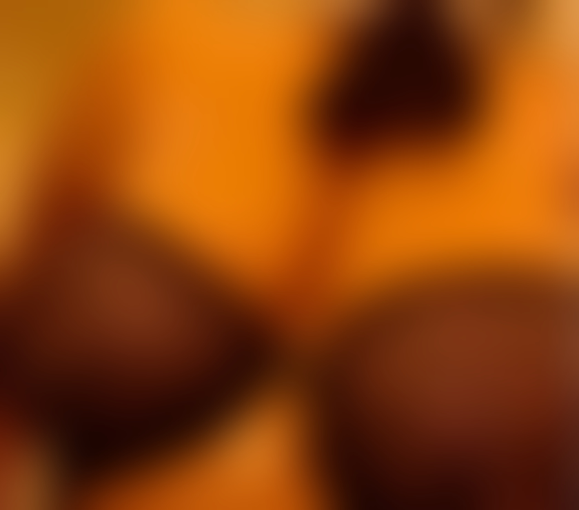 Escorts Greater Manchester Oldham - Photos for For fun and pleasure… 😉